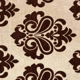saral home Set of 7 Viscose Dining Table Kitchen Placemats image 5