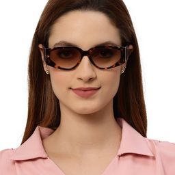 yourspex FT022 Rectangular Sunglasses image 5