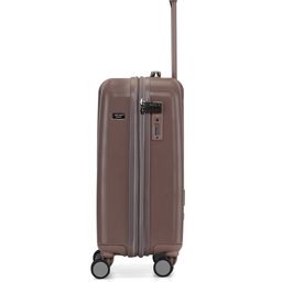 dkny Trolley Bag with TSA Lock image 5