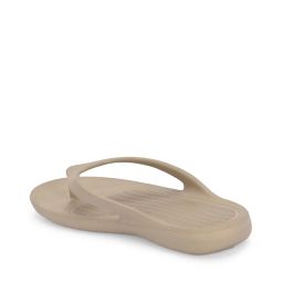 layasa Flip-Flops with Synthetic upper image 5