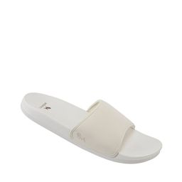 neemans Men Slip-On Slides image 5