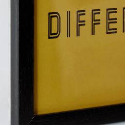 home centre Spectrum Diverse Canvas Picture Frame image 5