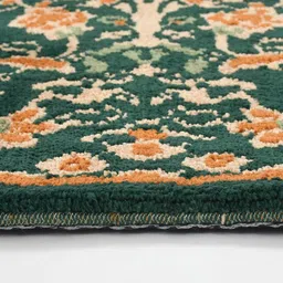 presto Printed Rectangular Carpet 6"x 4" image 5