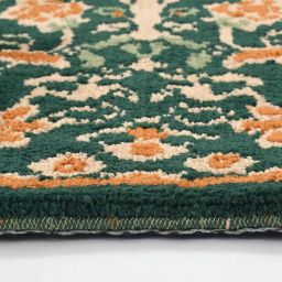 presto Tufted Rectangular Carpet 2"x 5" image 5