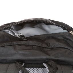 deuter Backpack with Adjustable Shoulder Strap image 5