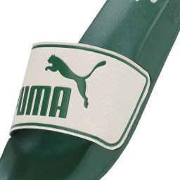 puma Leadcat 2.0 Band Print Slides image 5