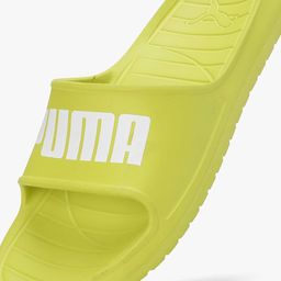 puma Men Divecat V2 Lite Res Slides image 5