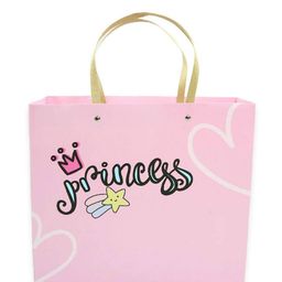 little surprise box Abstract Print Baby Set image 5