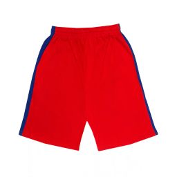 indiweaves Pack of 3 Bermudas with Drawstring Waist image 5
