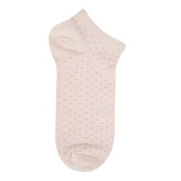 n2s next2skin Set of 3 Printed Everyday Socks image 5