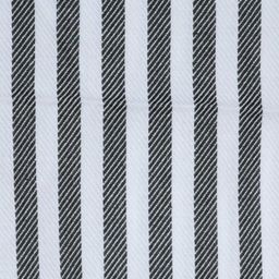 ramraj cotton Pack of 12 Napkin Towel Set image 5