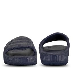 atom Men Open-Toe Slip-On Slides image 5
