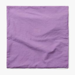 indie picks Set of 3 Handblock Print Cushion Covers image 5