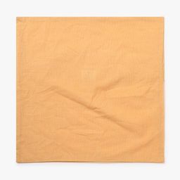 indie picks Set of 3 Handblock Print Cushion Covers image 5