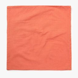 indie picks Set of 3 Handblock Print Cushion Covers image 5