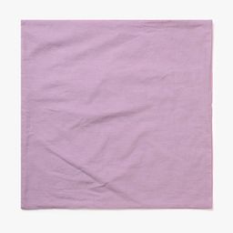 indie picks Set of 3 Handblock Print Cushion Covers 16" x 16" image 5
