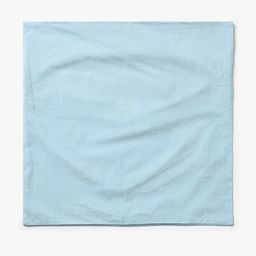 indie picks Set of 3 Handblock Print Cushion Covers image 5