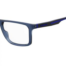 carrera Full Rim Rectangular Frame-108565 image 5
