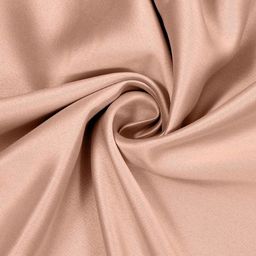 haus & kinder Set of 2 Blackout Window Curtains image 5