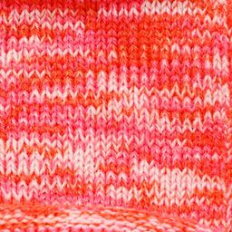 bharatasya Bhcp-091221-014 Textured Regular Headwrap Cap image 5