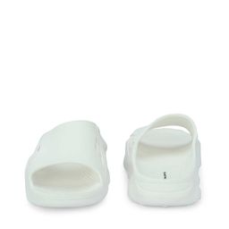off limits Men Regular Fit Slides image 5