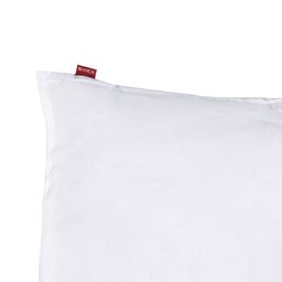 bianca Set of 4 Square Shape Cushions 18" x 18" image 5