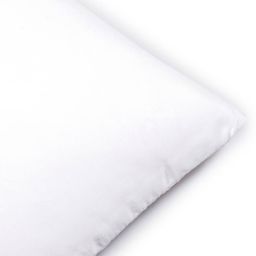 bianca Set of 4 Orthopedic Rectangular Pillows 16" x 24" image 5