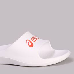 asics AS001 Slides image 5