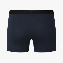 yousta Pack of 2 Assorted Trunks image 5