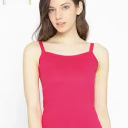 Solid Camisole-image-87