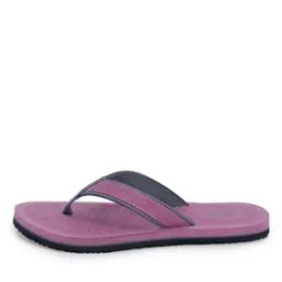 Medicated Soft Doctor Slippers-39