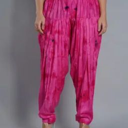 Tie & Dye Salwar-picture-37
