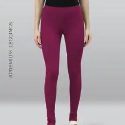 Women Full-Length Leggings-image-60