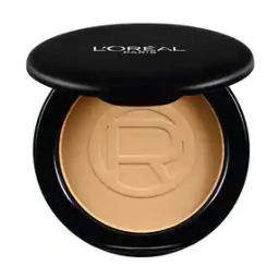 Infallible 24H Oil Killer High Coverage Compact Powder SPF 32 PA +++ - 128 Natural Buff-17