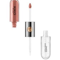 Unlimited Double Touch Liquid Lipstick - 103 Natural Rose-image-51