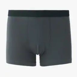 Stretech Jersey Boxer Pants-picture-12
