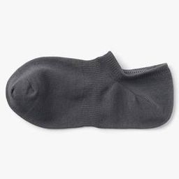 Right Angle Sneaker Socks(IND ONLY)-image-86