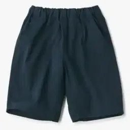 Quick Dry Half Pants-picture-30