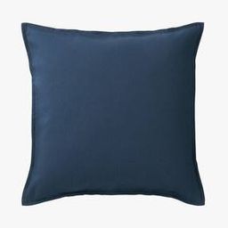 Oxford Cushion Cover-image-75