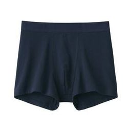 Stratech Jersey Boxer Pants-picture-22