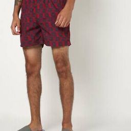 Printed Boxers with Insert Pockets-image-31