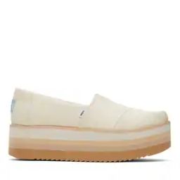 Women Platform Heeled Sandals-image-54
