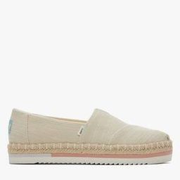 Platform Espadrilles-image-27