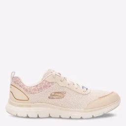 Flex Appeal 4.0-Wild Ballad Lace-Up Sports Shoes-image-61