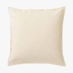 Oxford Cushion Cover-image-87