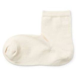 Right Angle Short Socks-image-67
