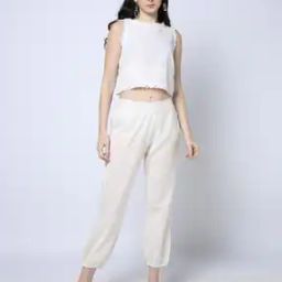 Women Salwar with Insert Pockets-picture-49