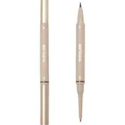 Brows On Demand 2-In-1 Brow Pencil - Auburn-38