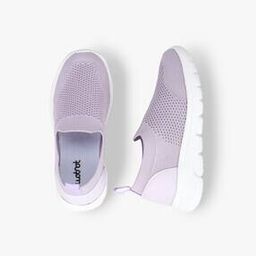 Boys Low-Top Lace-Up Shoes-image-8
