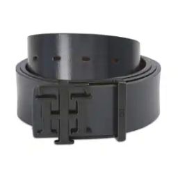 Men Welles Reversible Belt-picture-38